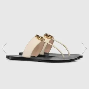 GUCCI サンダル 楽天市場】THE NORTH FACE X GUCCI グッチ ノースフェイス